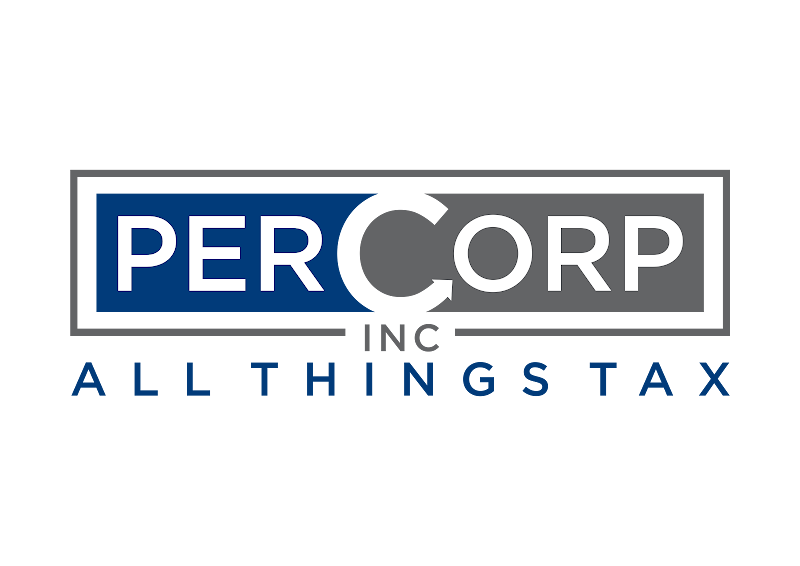 PerCorp Tax Services photo 4