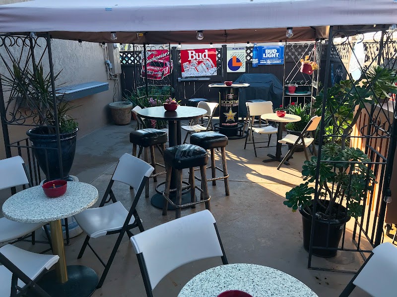 Photo of TipTop Tavern