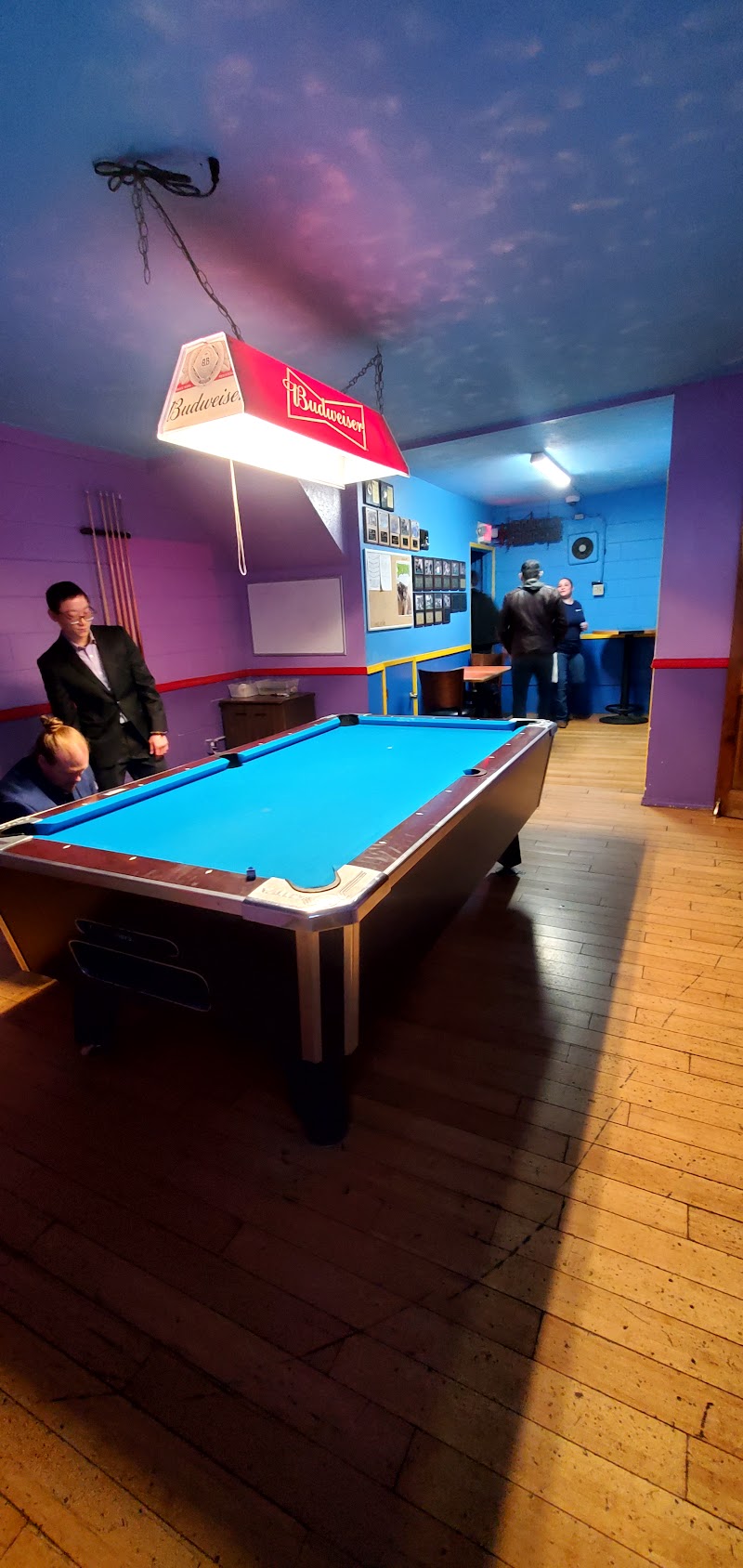 TipTop Tavern photo 4