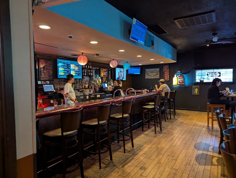 TipTop Tavern photo 3