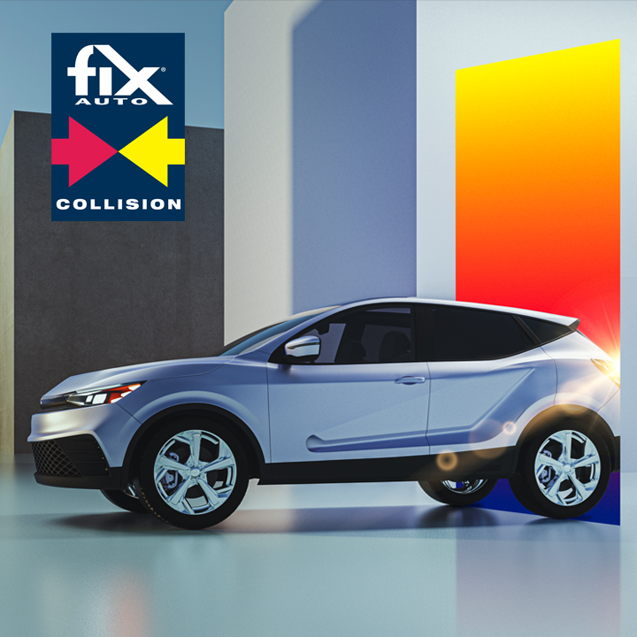 Photo of Fix Auto Vacaville