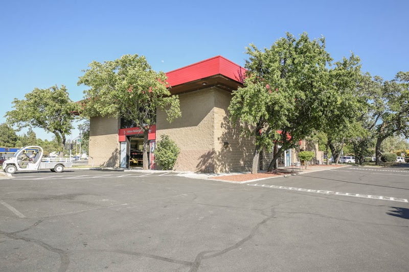 Fix Auto Vacaville photo 4