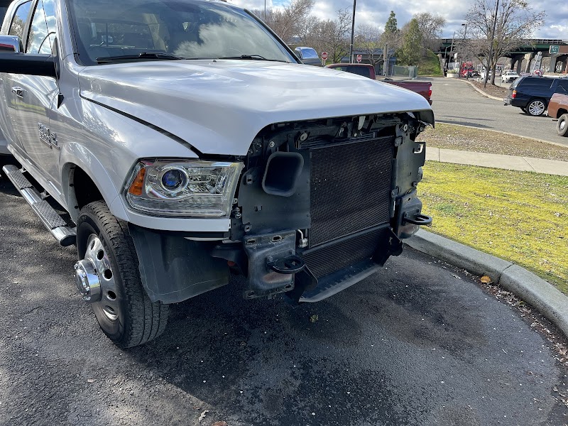 Fix Auto Vacaville photo 3