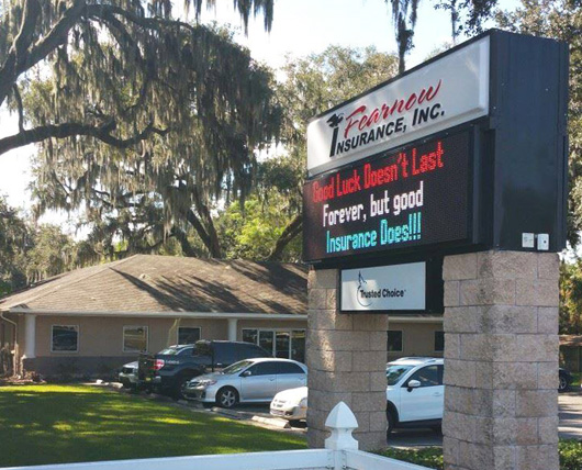 Photo of Fearnow Insurance
