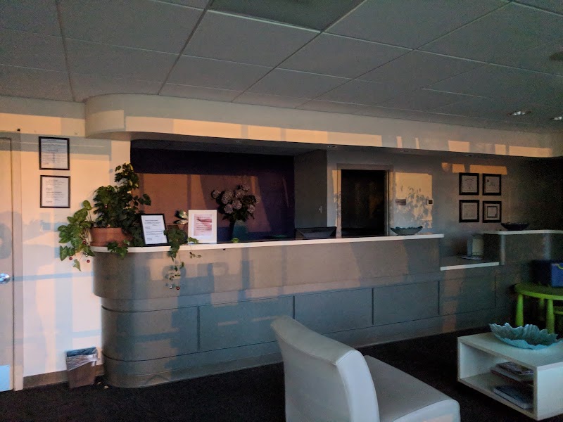Vista Dental Care photo 2