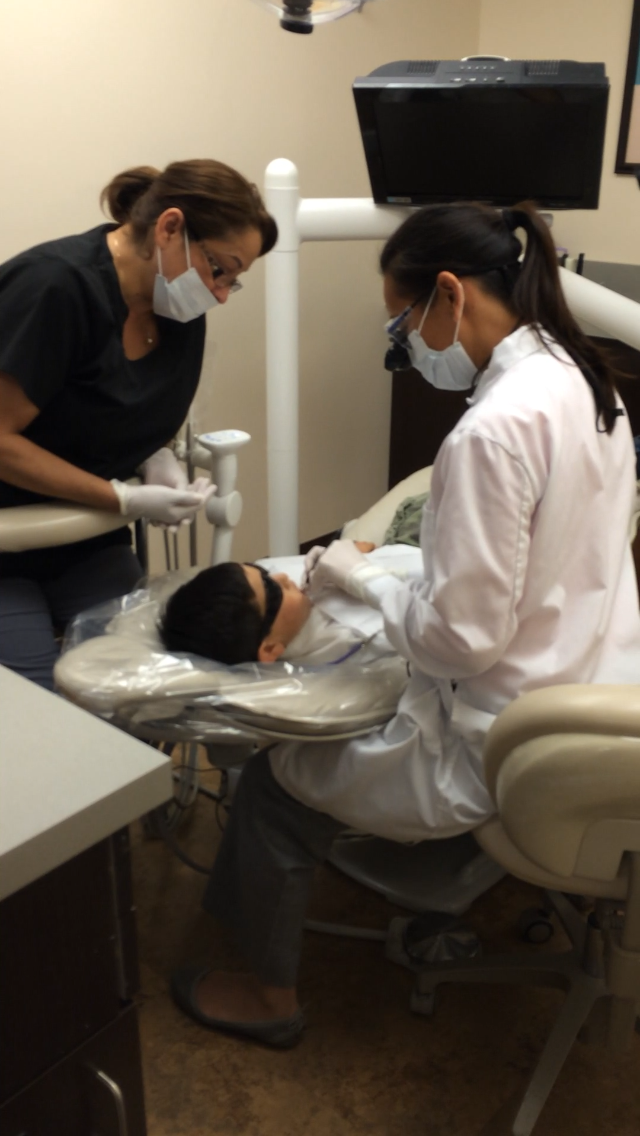 Vista Dental Care photo 4