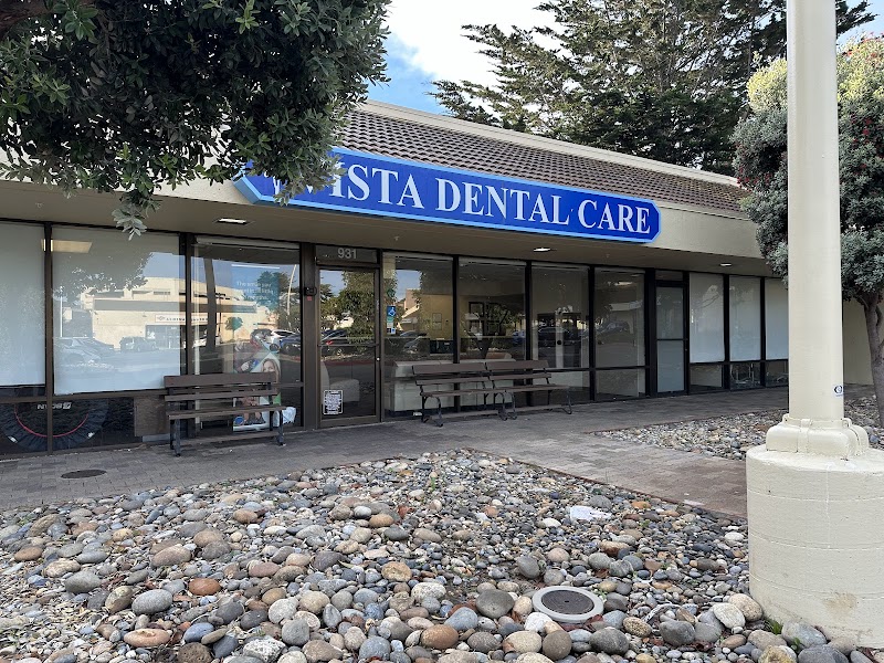 Photo of Vista Dental Care
