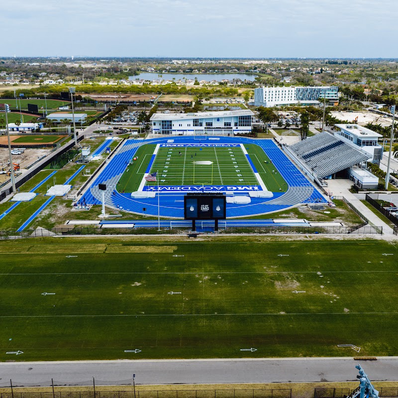 IMG Academy photo 3