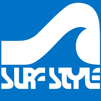 Surf Style 108: Surf, Swimwear, Sporting Goods in Clearwater photo 2