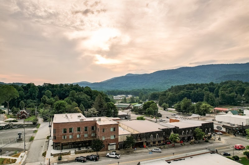 Bridge Creek Inn photo 5