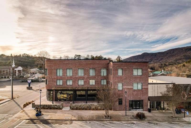 Bridge Creek Inn photo 4