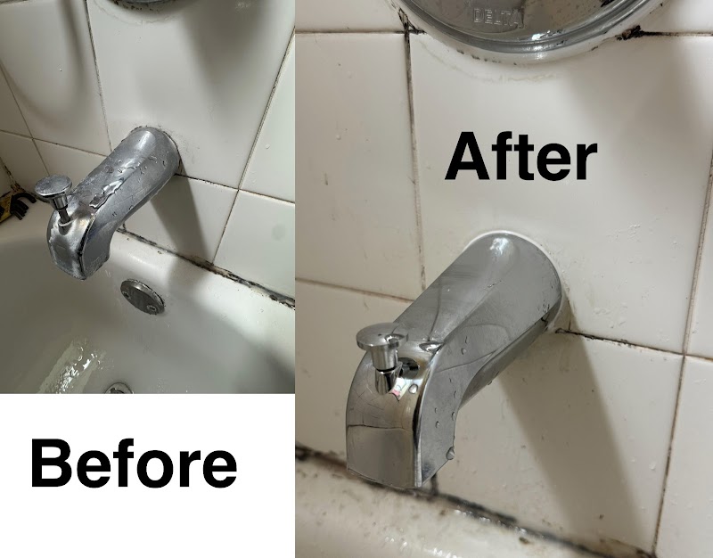 Photo of Tampa’s Plumbing Solution