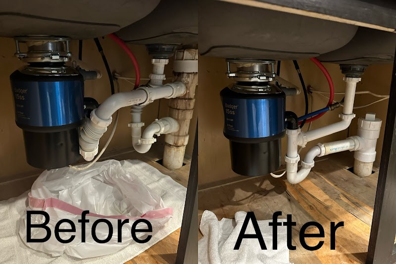 Tampa’s Plumbing Solution photo 4