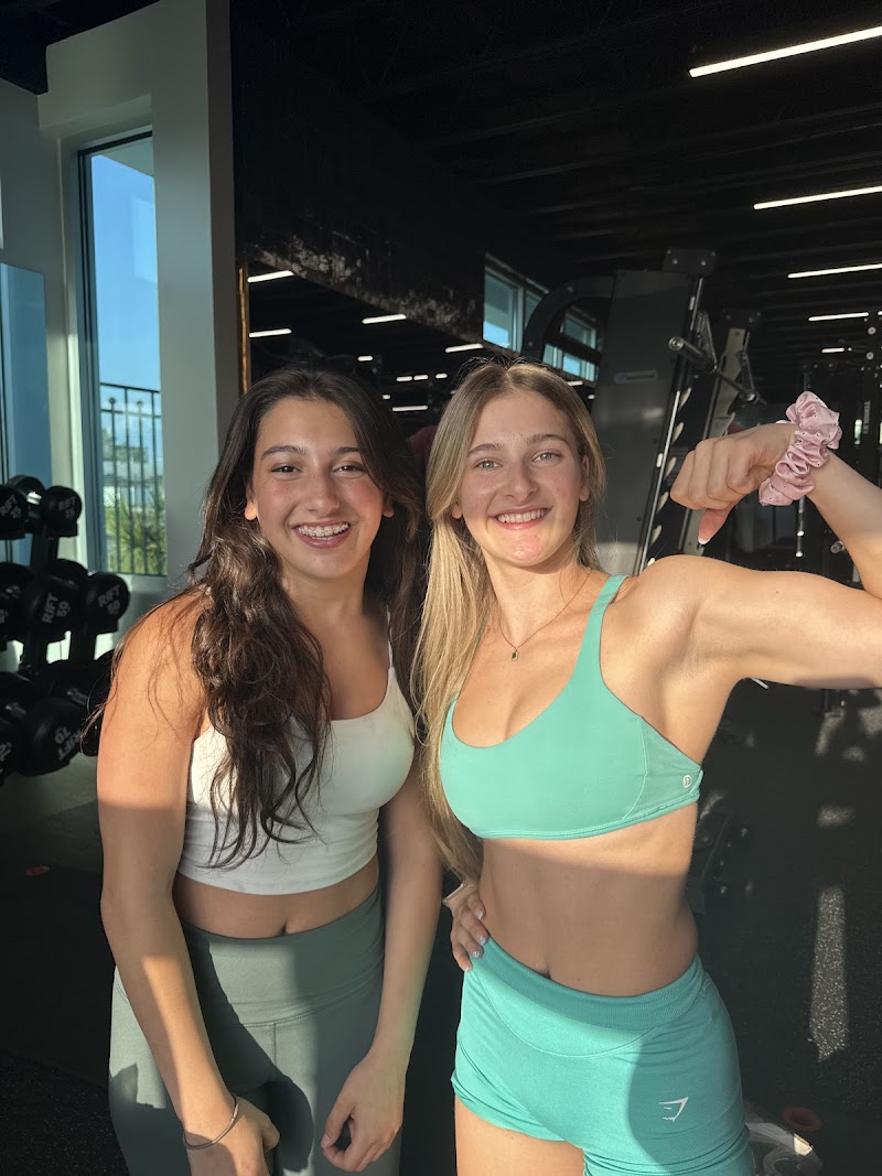 Rift Fitness & Recovery photo 3