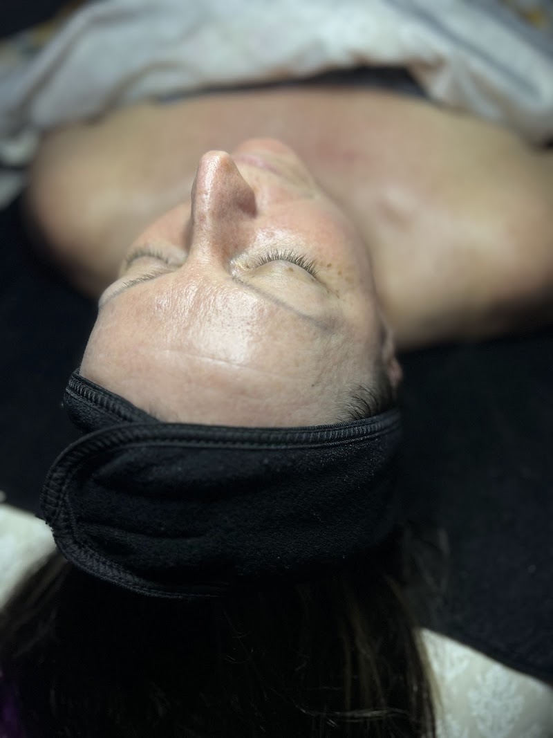 Blissfulskinbymaddie & Head spa photo 4