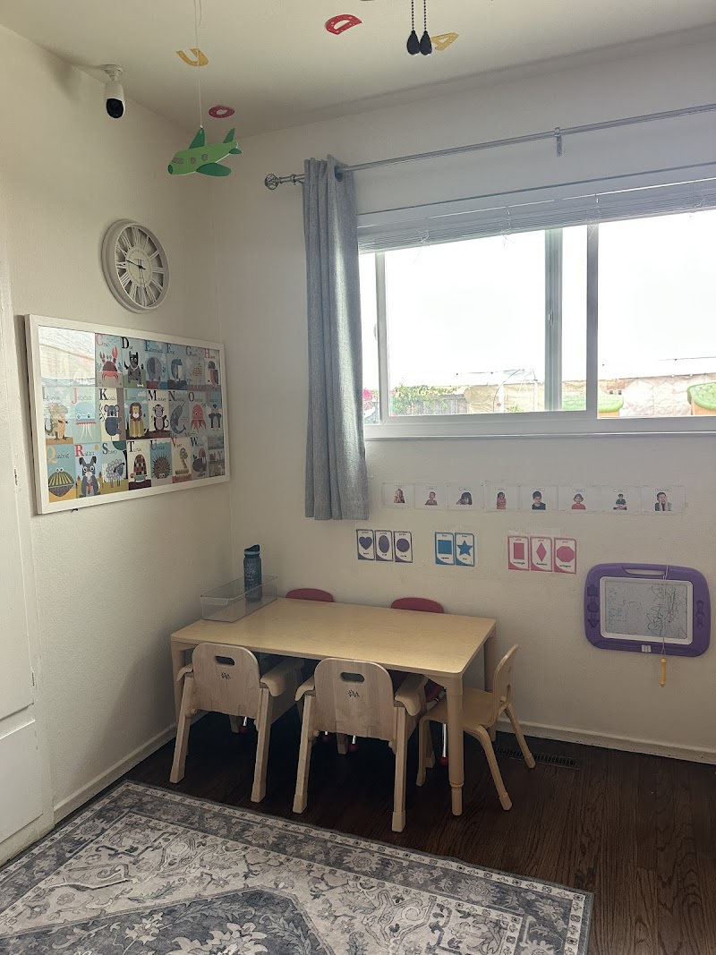 Our Happy Home Daycare photo 4