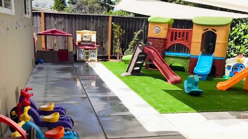 Photo of Our Happy Home Daycare