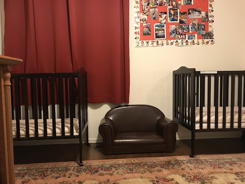 Our Happy Home Daycare photo 5