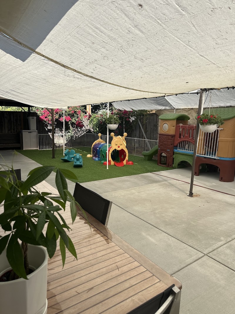 Our Happy Home Daycare photo 3