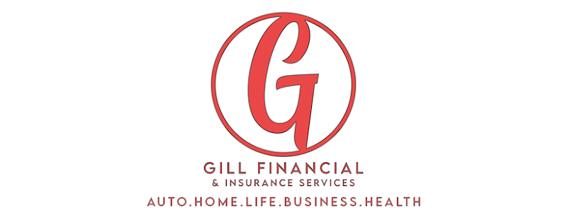 Gill Financial & Insurance Services photo 2