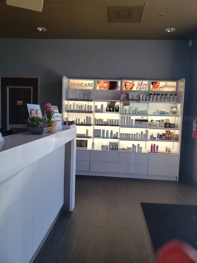 Massage Envy photo 3