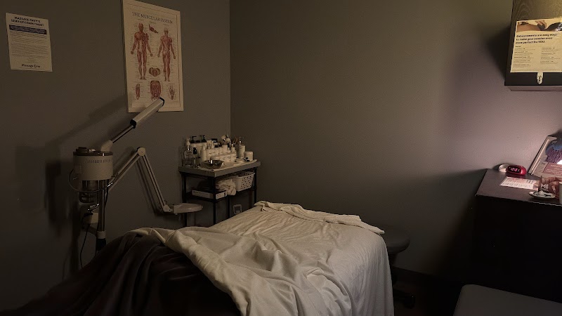 Massage Envy photo 5