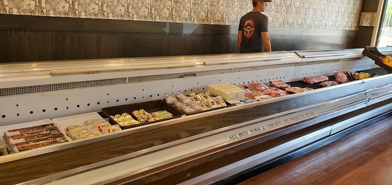 Old Town Butcher photo 3