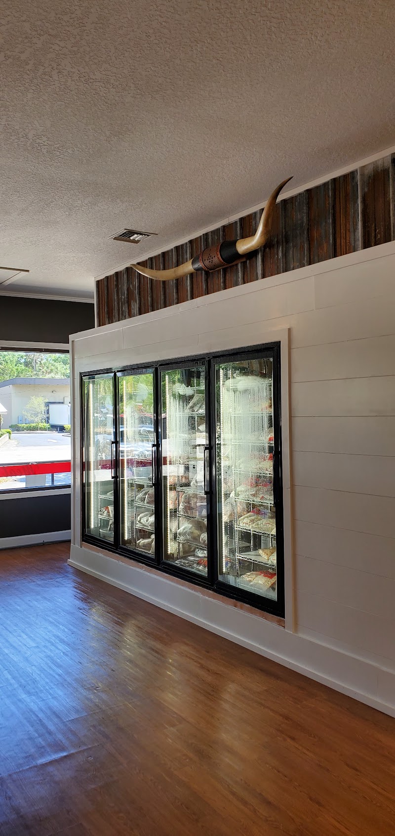 Old Town Butcher photo 5