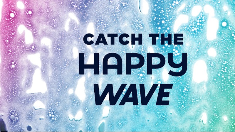 Photo of Tidal Wave Auto Spa | Car Wash