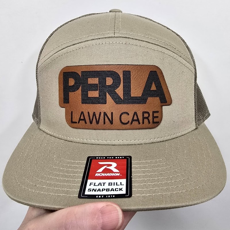 Photo of First Available Print and Apparel