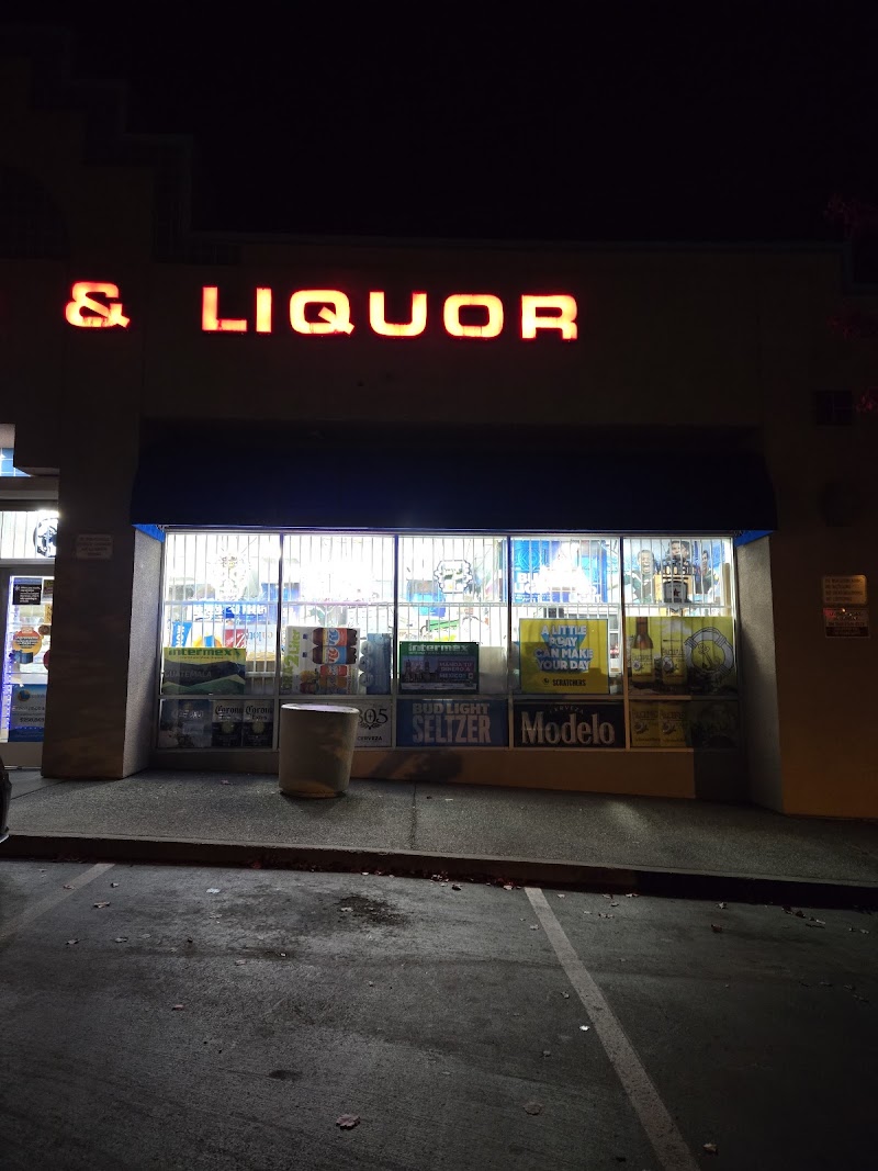 Photo of Depot Food & Liquor