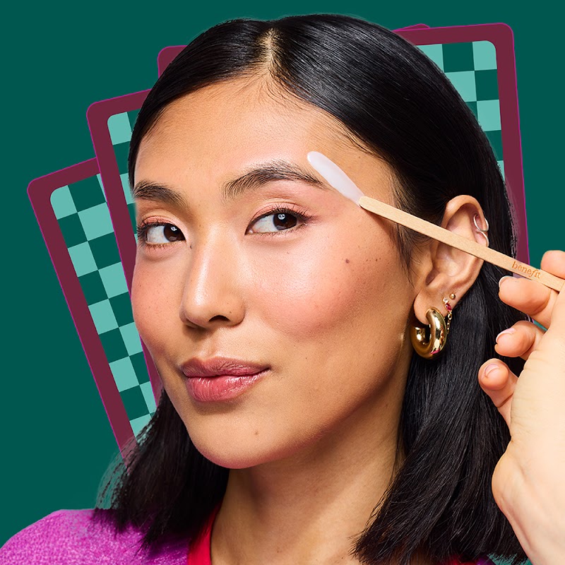 Benefit Cosmetics BrowBar photo 3