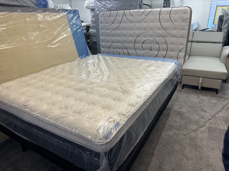 Century Furniture photo 3