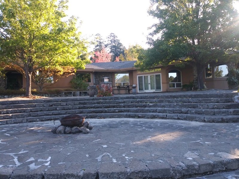 Northbay Roofing & Gutters Inc. photo 5