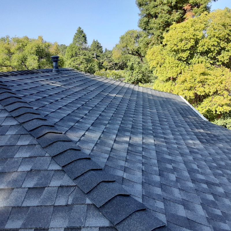 Photo of Northbay Roofing & Gutters Inc.