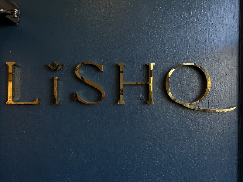 Lishq photo 3