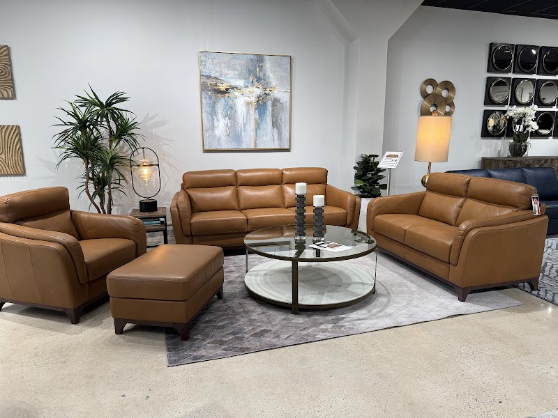 DFW Furniture Warehouse photo 5