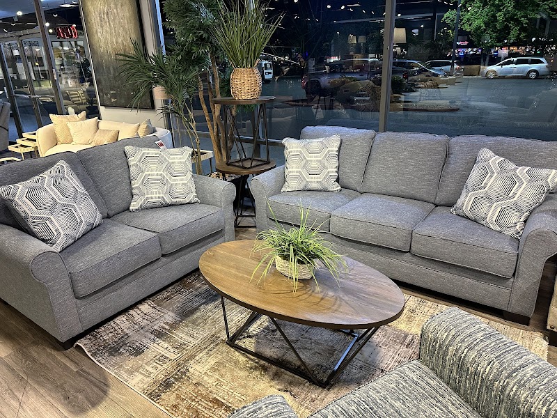 DFW Furniture Warehouse photo 3