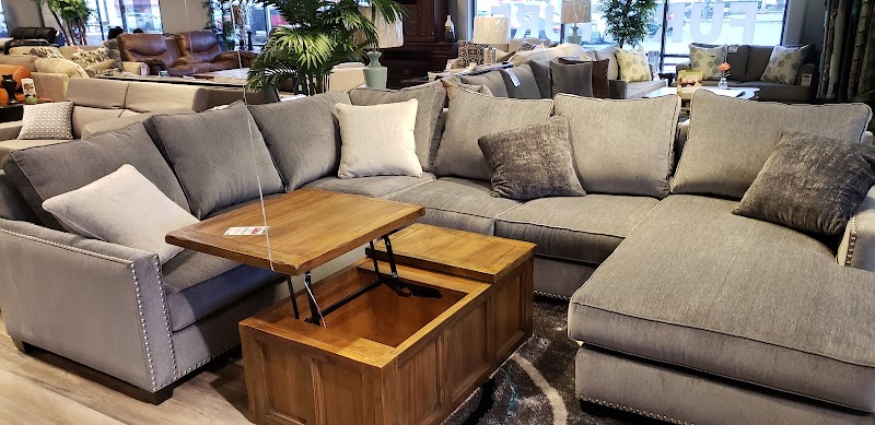 DFW Furniture Warehouse photo 4