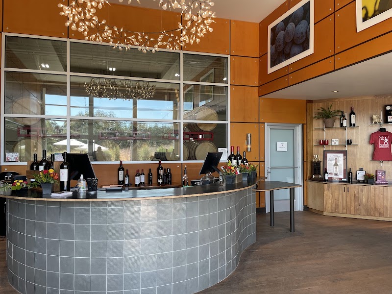 Roth Estate Winery photo 5