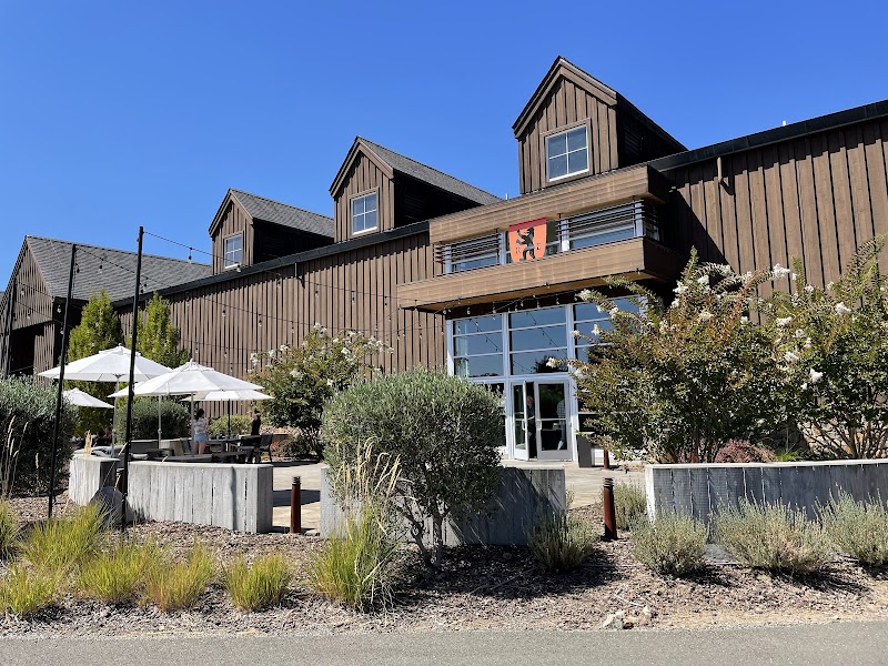 Roth Estate Winery photo 2