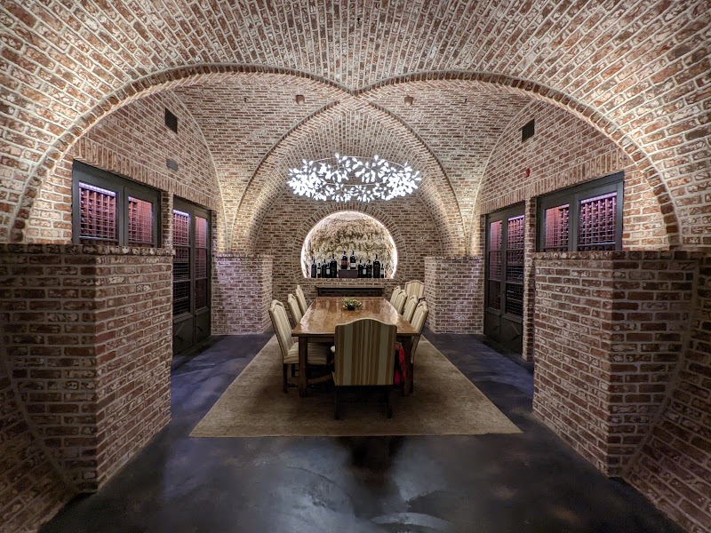 Roth Estate Winery photo 4