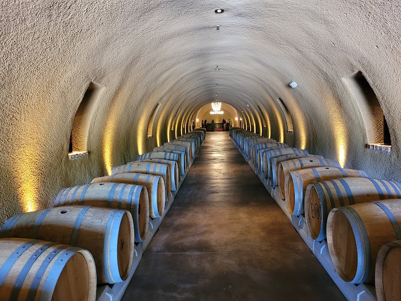 Roth Estate Winery photo 3
