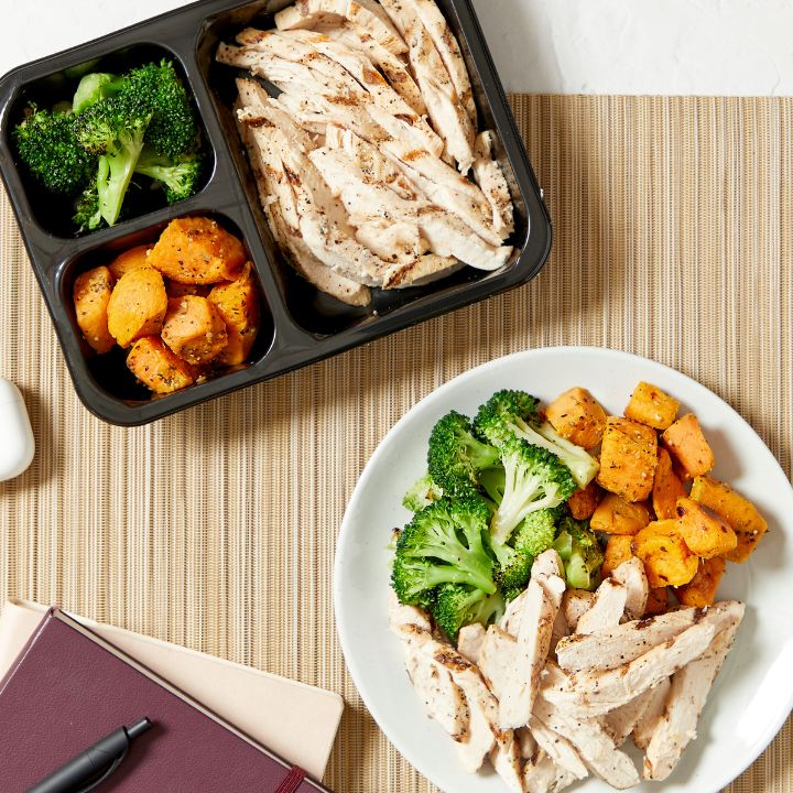Fitlife Foods photo 2