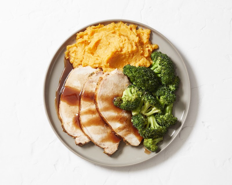 Fitlife Foods photo 4
