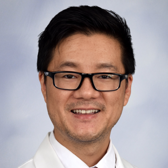 Kevin Xunan, DO photo 2