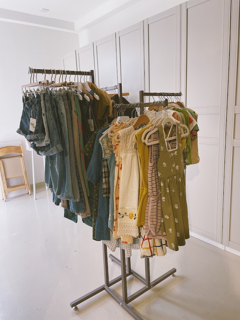 iMasala Collective photo 3