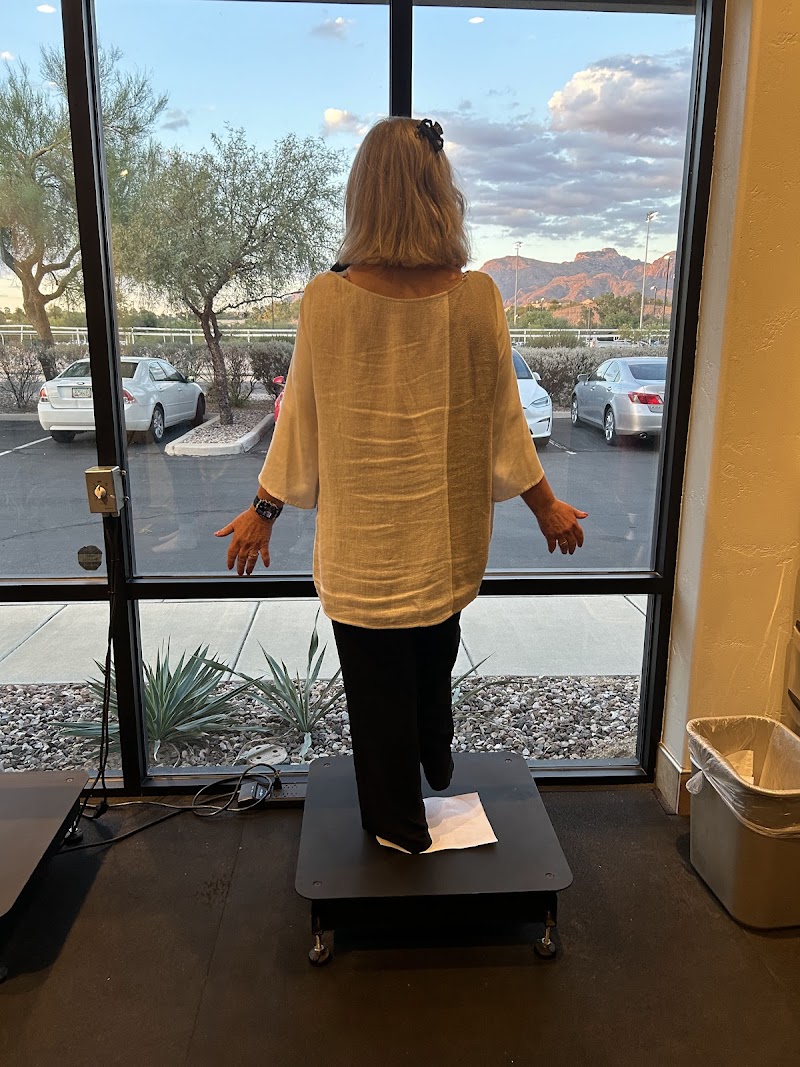 Wellness Key Chiropractic photo 5