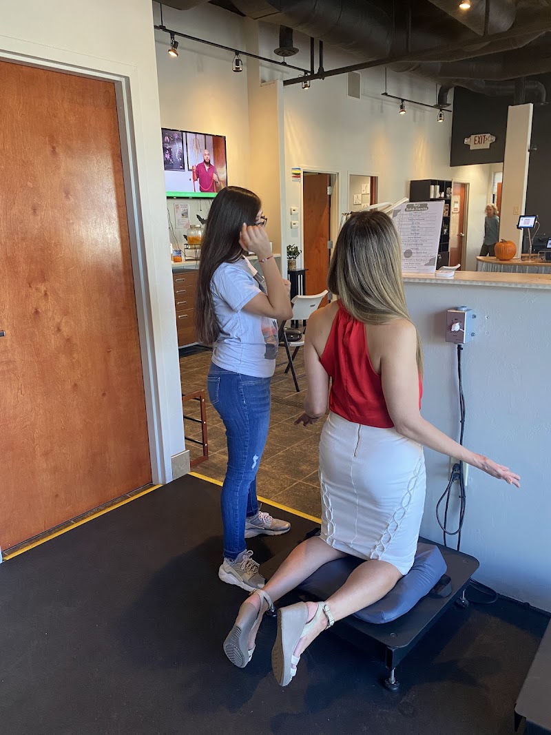 Wellness Key Chiropractic photo 3