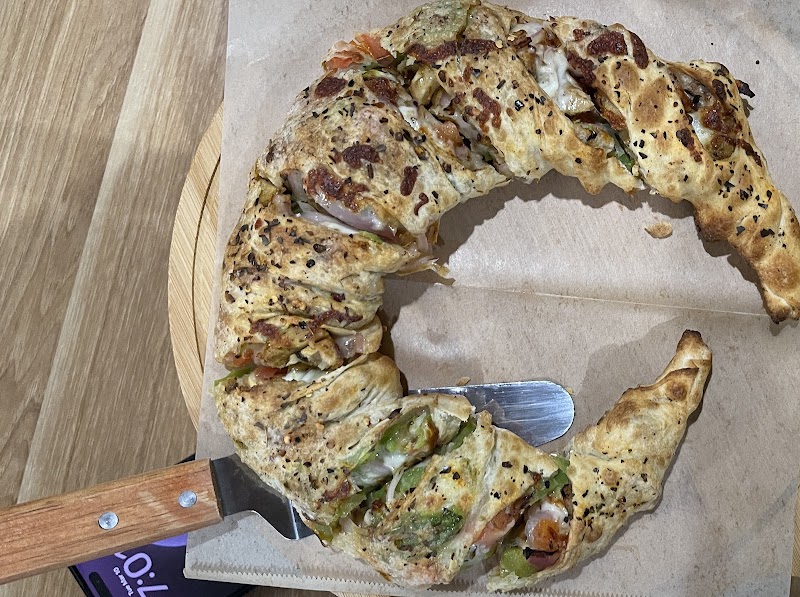 Roll N Crust photo 5
